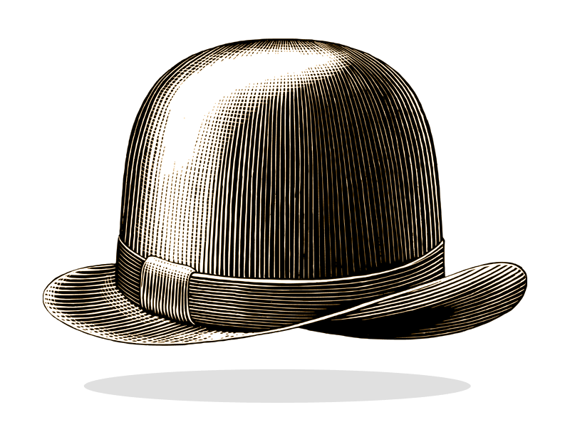 Design Hat